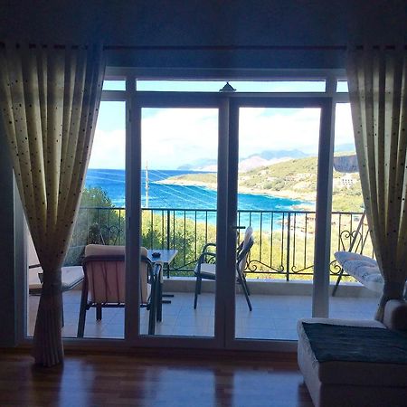 Apartment Olive Утєха Номер фото