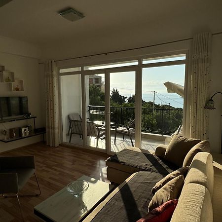 Apartment Olive Утєха Екстер'єр фото