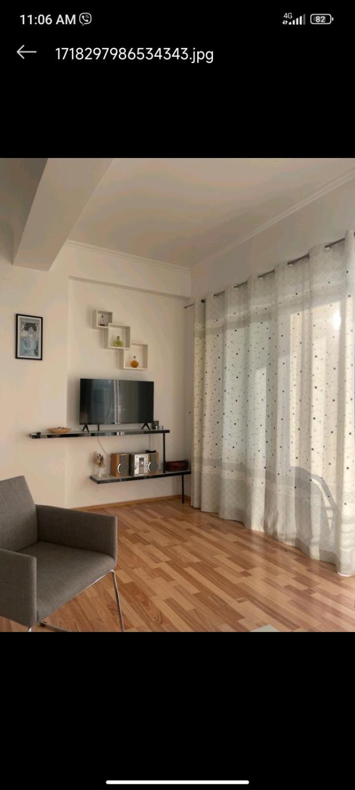 Apartment Olive Утєха Екстер'єр фото