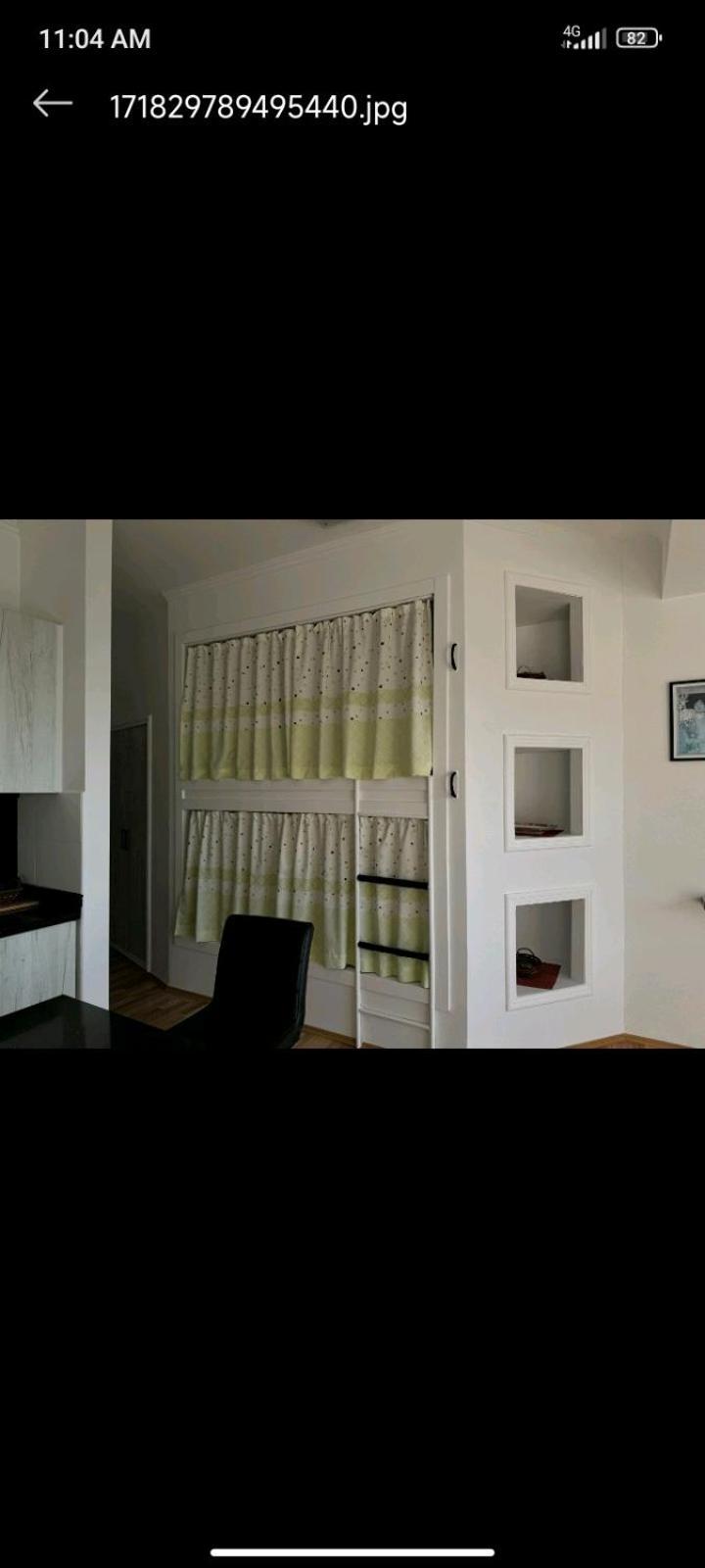 Apartment Olive Утєха Екстер'єр фото