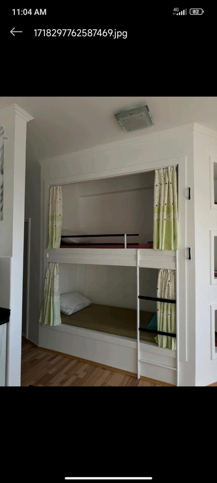 Apartment Olive Утєха Екстер'єр фото