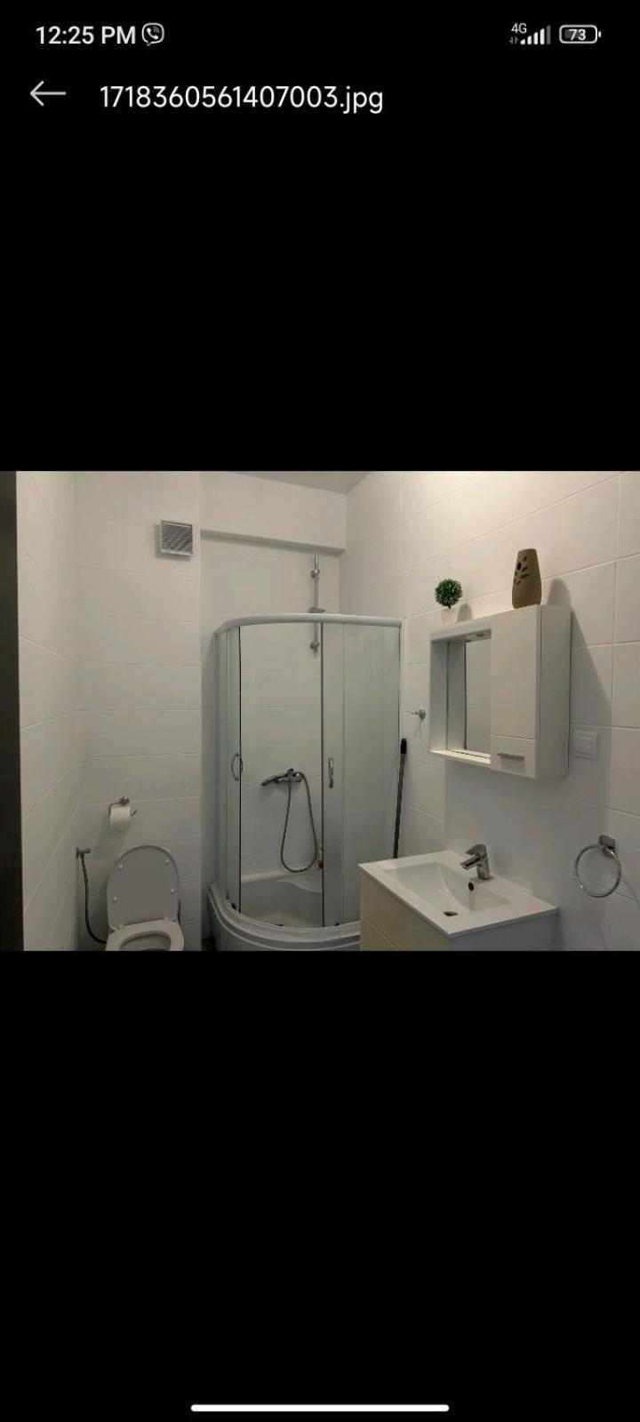 Apartment Olive Утєха Екстер'єр фото