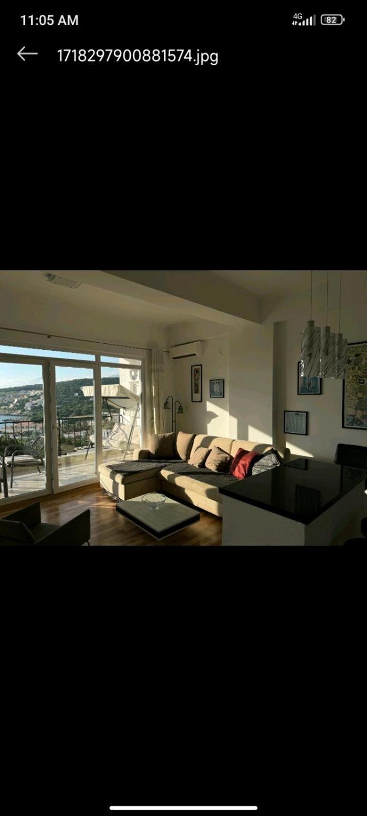 Apartment Olive Утєха Екстер'єр фото
