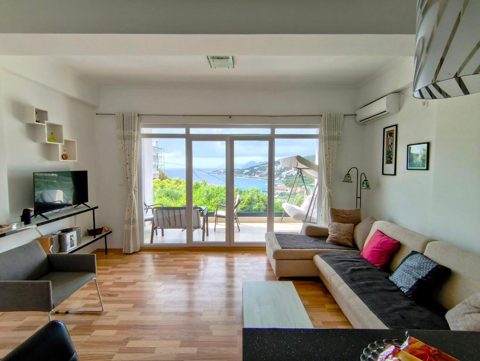 Apartment Olive Утєха Екстер'єр фото