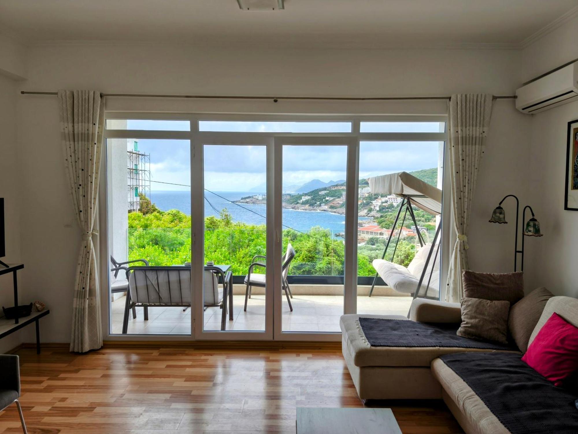 Apartment Olive Утєха Екстер'єр фото