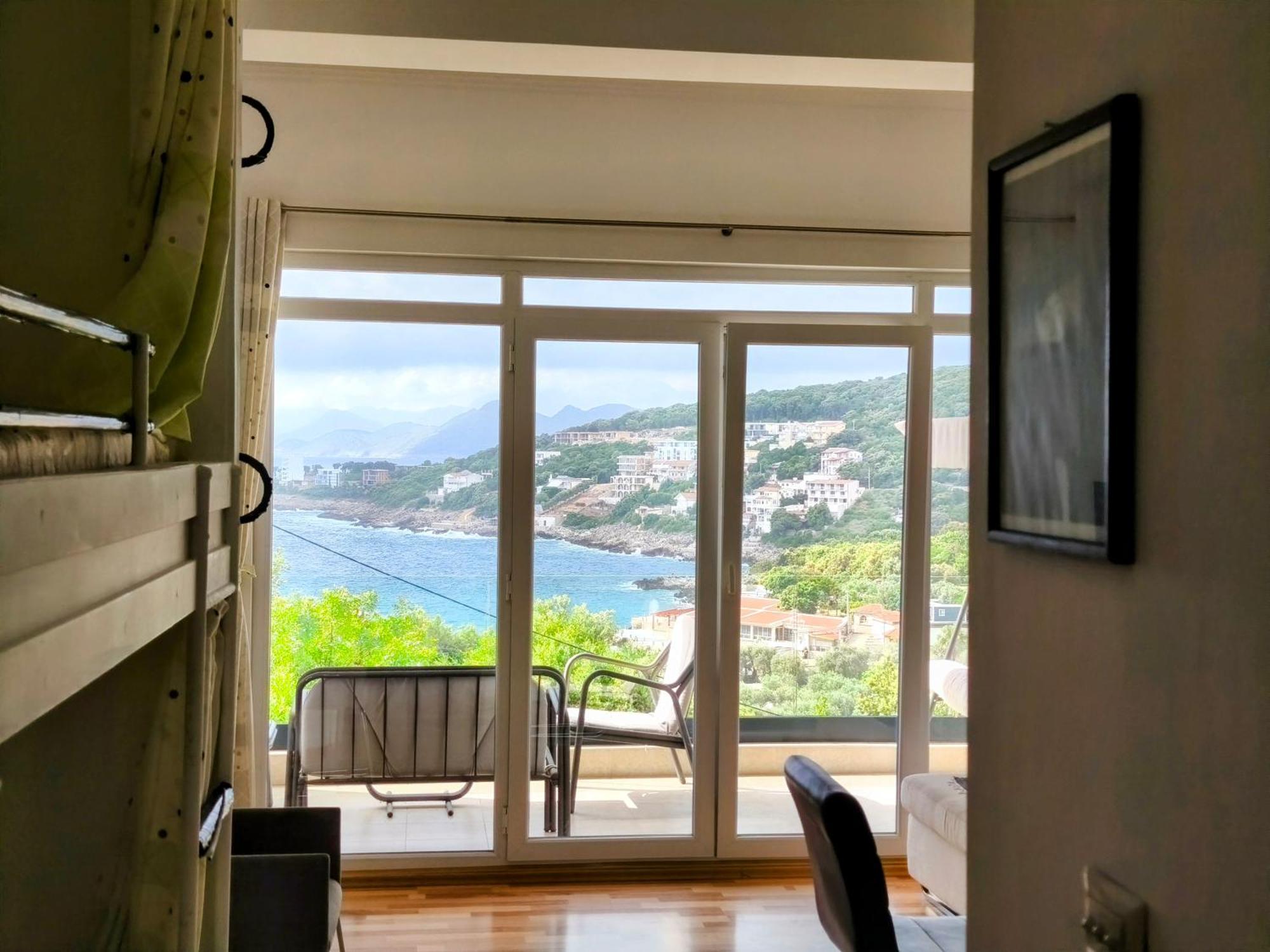 Apartment Olive Утєха Екстер'єр фото