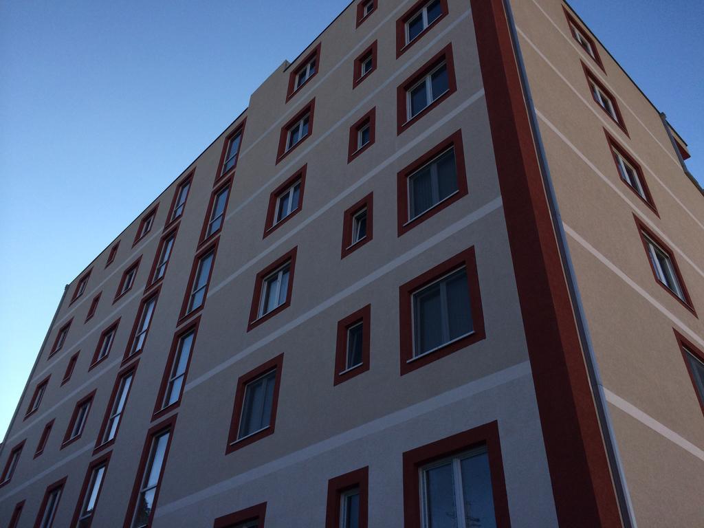 Apartment Olive Утєха Екстер'єр фото