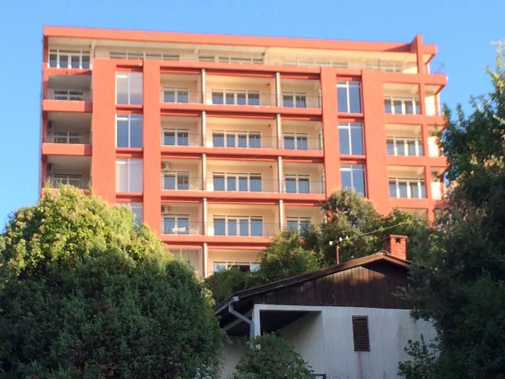 Apartment Olive Утєха Екстер'єр фото