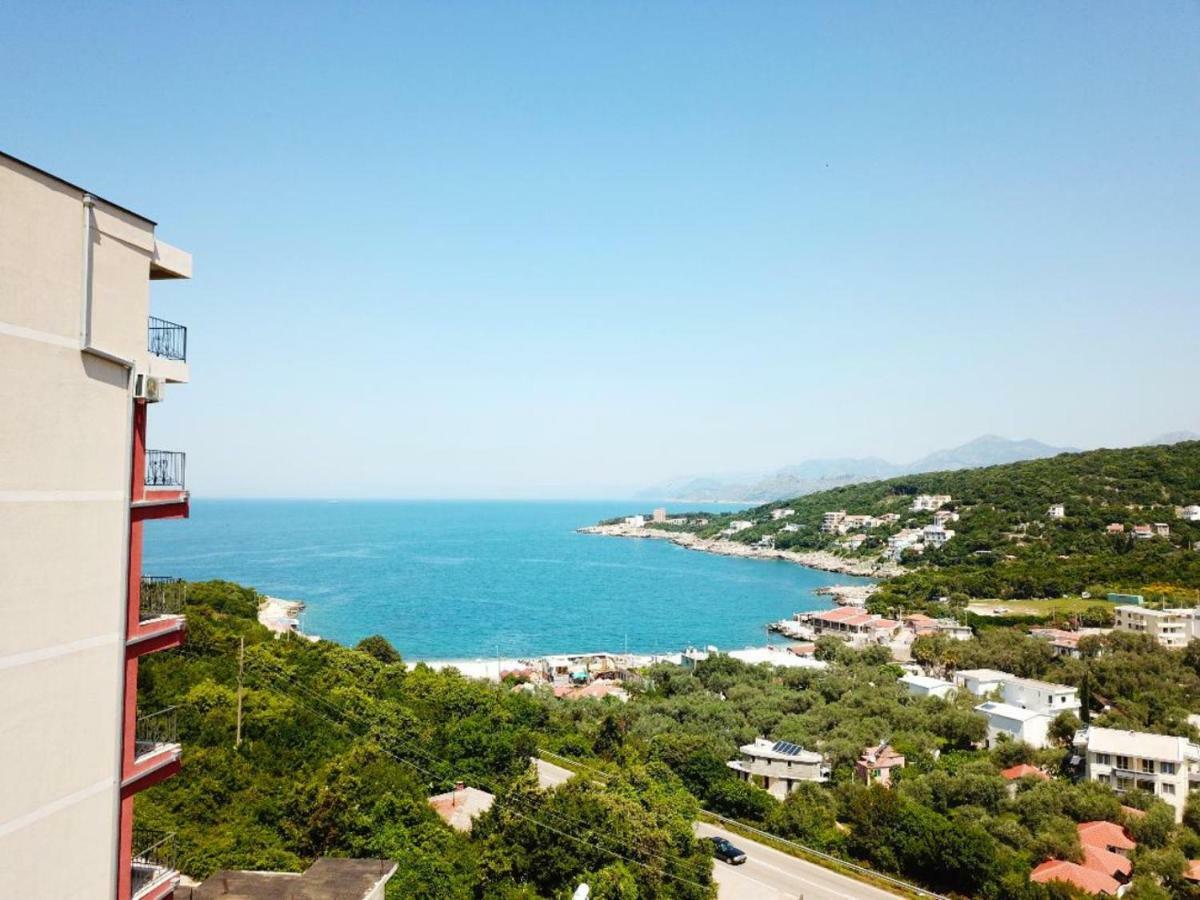 Apartment Olive Утєха Екстер'єр фото